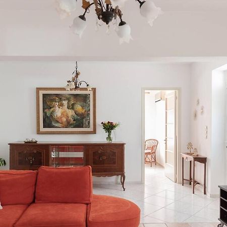 Casa Valore Central With Parking By 8Essentially La Canée Extérieur photo